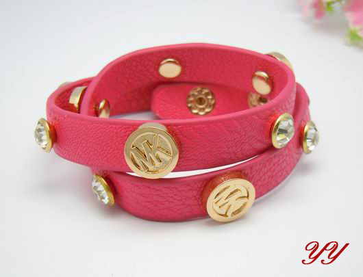 Bracciale Michael Kors Modello 221